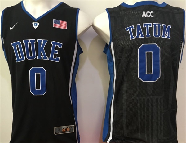 NCAA jerseys 2025-3-21-255